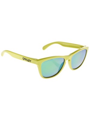 buy oakley frogskins australia buy oakley frogskins australia